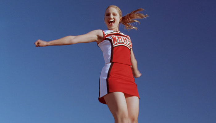 『glee/グリー』の前回の要約