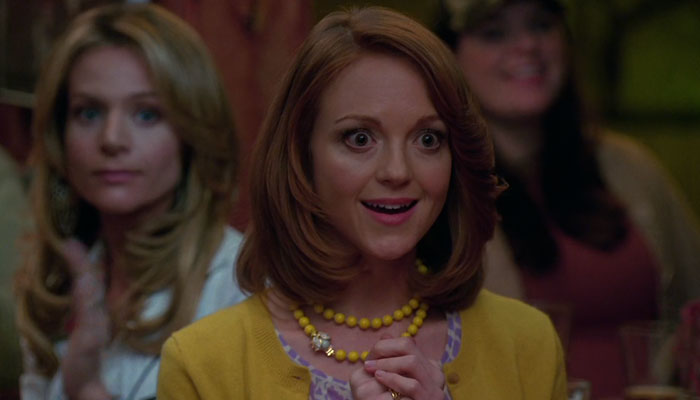 『glee/グリー』の前回の要約