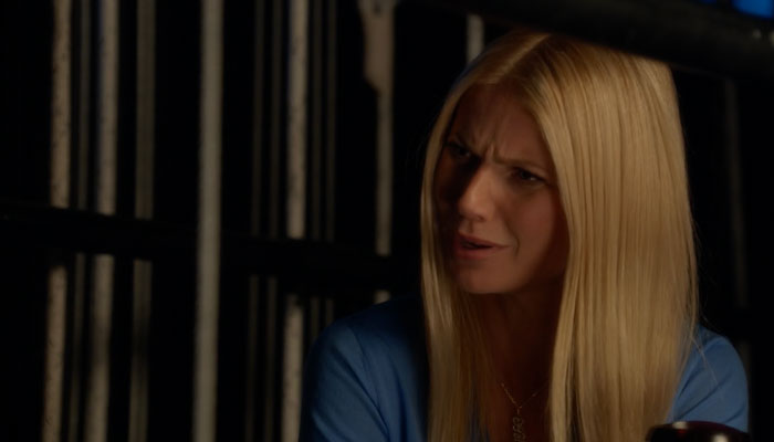 『glee/グリー』で、グリークラブをドードー鳥と同じ運命を辿らすわけにはいかないと述べる