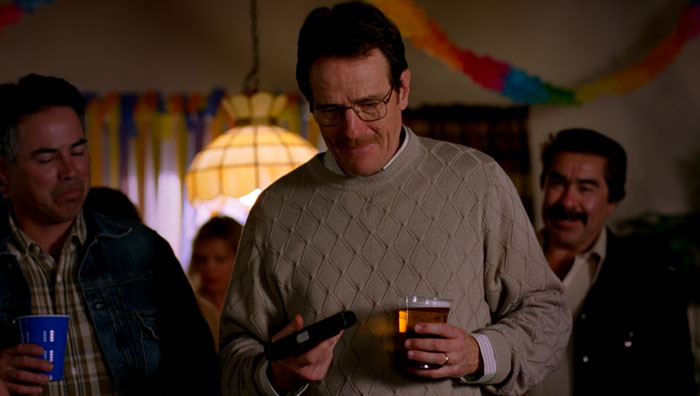 躊躇する相手に Don T Bite で 大丈夫 を意味