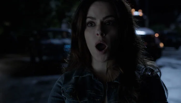 『12モンキーズ』で、