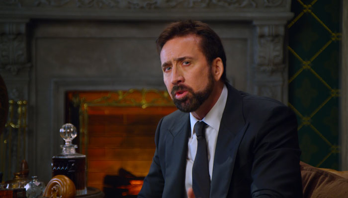 『あなたの知らない卑語の歴史』で、bitchを使うときは責任が伴うと述べる