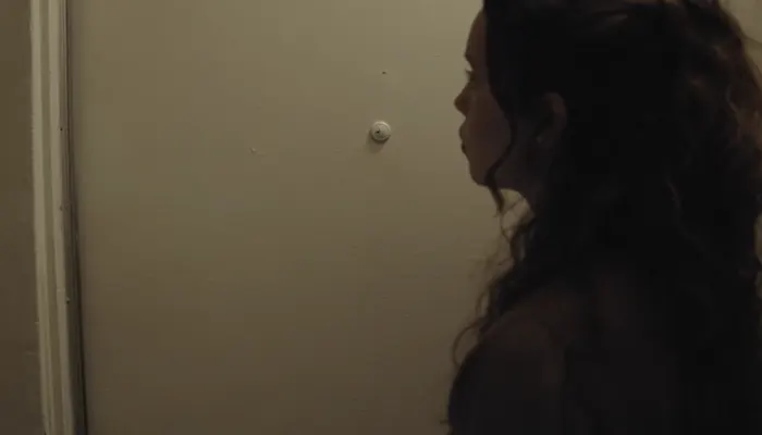 『13の理由』のハンナのバタフライ効果の説明