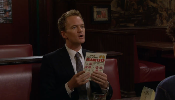 『ママと恋に落ちるまで』で、