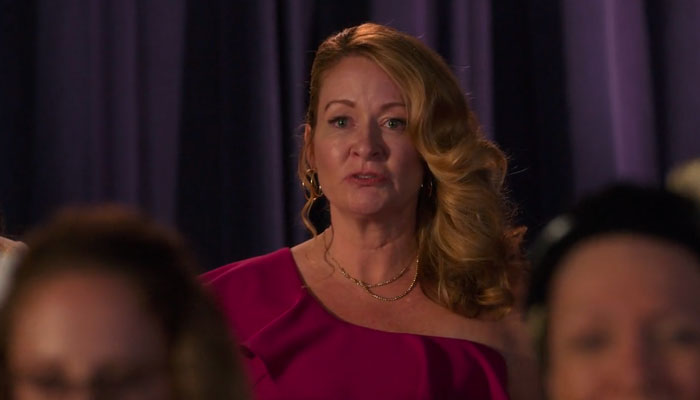 『欲望は止まらない!』で、伝えておけばよかったと後悔する