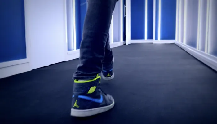 『The Circle アメリカ編』で、追放者が参加者に会いに行く