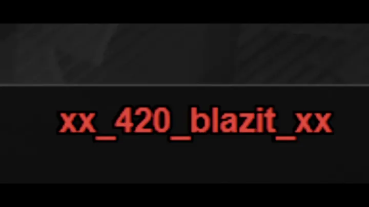 xx_420_blazeit_xx