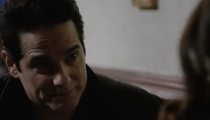 『PERSON of INTEREST 犯罪予知ユニット』から