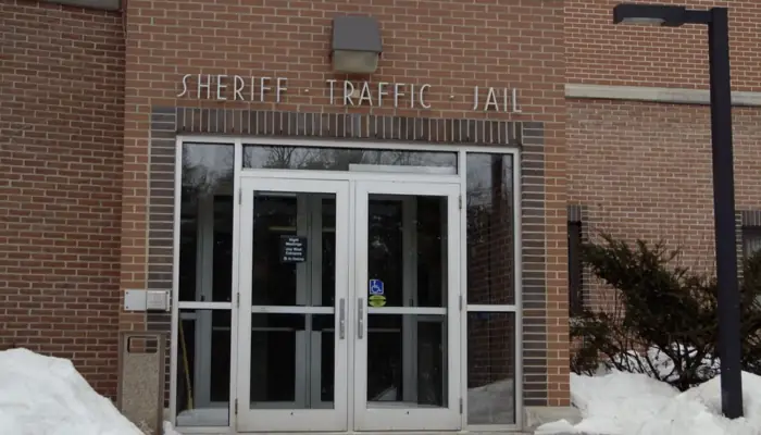 『殺人者への道』で、エイヴリーのコレクトコール