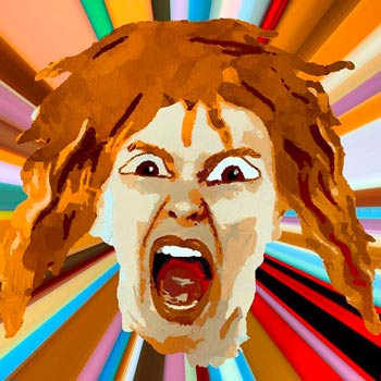 ネットスラング Karen カレン って一体どんな女性